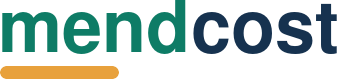 mendcost.com